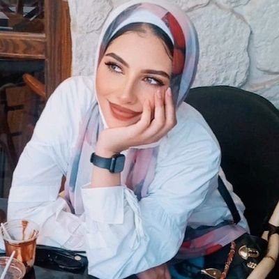 صلي علي محمد ♥️