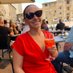 Niamh Shackleton (@niamhshackleton) Twitter profile photo Niamh Shackleton (@niamhshackleton) Twitter profile photo