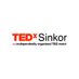 TEDxSinkor (@TEDxSinkor) Twitter profile photo