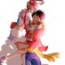 わあい (@waaiaat) Twitter profile photo わあい (@waaiaat) Twitter profile photo