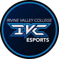 IVC Esports (@ivcesports) 's Twitter Profile