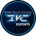 IVC Esports (@ivcesports) Twitter profile photo IVC Esports (@ivcesports) Twitter profile photo