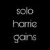 solo harries gains (@soloharriegains) Twitter profile photo