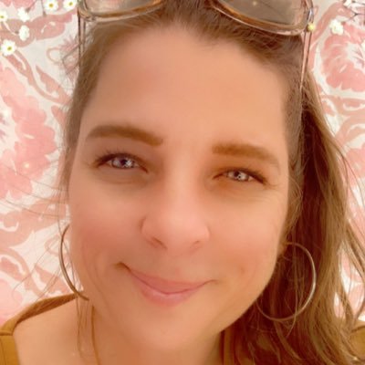 Mother...Daughter....Sister...Friend…Certified Dork ❤ Redonkulous♥ I am Me. ♥ Lover of goofy things & Love Living a Keto life ❤ IG @beccadd2
