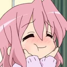 Monoさんのプロフィール画像