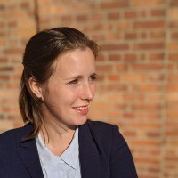 Julia Rode, PhD (@julerode) 's Twitter Profile