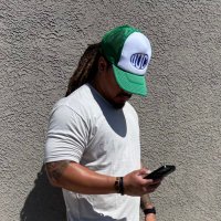 DopeItsDudz (@dopeitsdudz) 's Twitter Profile