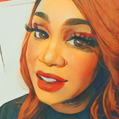 awkwardrube's profile picture. MaeLani, Rhys & Londyn's mommy. 3/6/18. #dvsurvivor. All opinions are my own and not those of any organizations I'm affiliated with. #teamfollowback