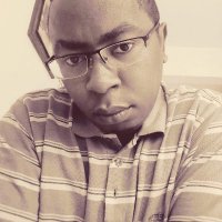 "The Worst" Nderi (@onesii69) 's Twitter Profile Photo