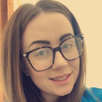 Justine Lacey (@justinel_mca) 's Twitter Profile