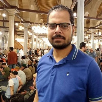 باحث مهتم بنقد الإلحاد و رد الشبهات حول الإسلام
