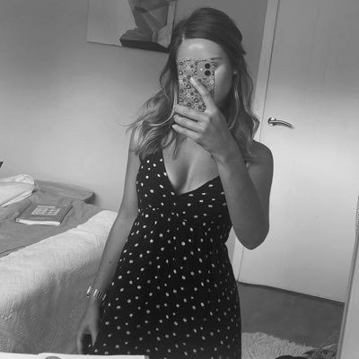 professeure des écoles 👩🏼‍🏫