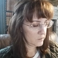 Jean Prince 🍃💚🍃 💙 🇪🇺 (@jean1709) 's Twitter Profile Photo