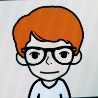 apjessen 🇩🇪 GETTR @apjessen (@apjessen) 's Twitter Profile