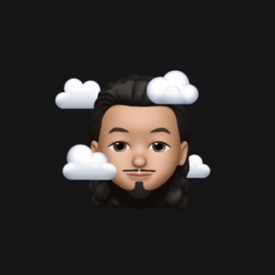 curlyeur's profile picture. 