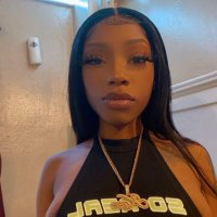 kaeela janae (@kaeeforeign__) 's Twitter Profile