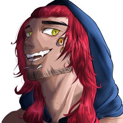 Harmonyさんのプロフィール画像