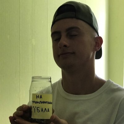 все одно добро захуярить зло