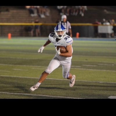 @rpifootball 2028