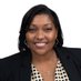 Joyce W Watkins (@joycewwatkins) Twitter profile photo Joyce W Watkins (@joycewwatkins) Twitter profile photo