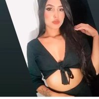 Evelyn Martin (@evelynm11713102) 's Twitter Profile