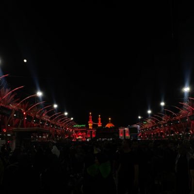 ﴿يأتي بها الله إن الله لطيفٌ خبير﴾ ♥️