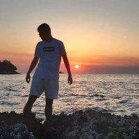 AndrewSly (@andrewsly10) 's Twitter Profile
