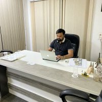Sitab Chaudhary-Office(@sitab_chaudhary) 's Twitter Profile Photo