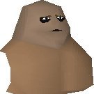 The Runescape Clay Golem(@abetothek) 's Twitter Profile Photo