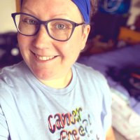 Ra©hel B. MLIS🌻☕️📚🎗 (@fairuselbr) 's Twitter Profile Photo Ra©hel B. MLIS🌻☕️📚🎗 (@fairuselbr) 's Twitter Profile Photo