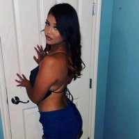 Sammi3ππ (@_sammi3) 's Twitter Profile
