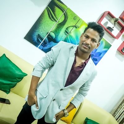 Entrepreneur / Sosial Activities / Photographer / Editor / MD-Ceo AM Events & Associates /
