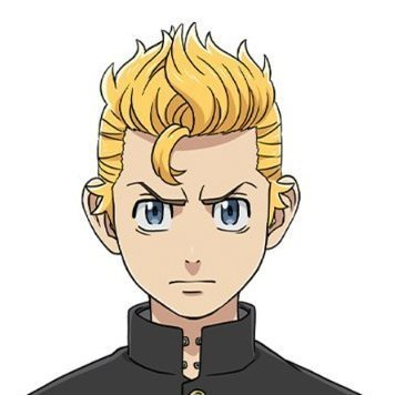 Web3 lover , like to read manga and discover new things everyday!