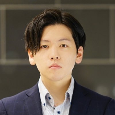 ビジョン・キャリア(IT&コンサル専門転職エージェント@六本木ヒルズ)代表取締役社長 前職東証一部マネージャー、M&A・ITコンサル等経験✉️ご依頼やお誘い→DMお待ちしております。