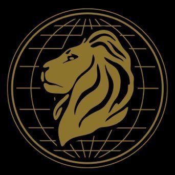 JurgenBlaeser's profile picture. 