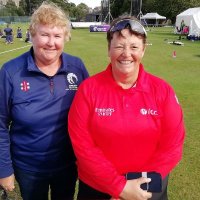 Kim Neill (@kimneill1) 's Twitter Profile