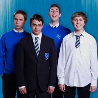 The Inbetweeners Fans (@inbetweenrsfans) 's Twitter Profile Photo The Inbetweeners Fans (@inbetweenrsfans) 's Twitter Profile Photo