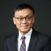 Hongzhe Li (@hongzhe_k_lee) Twitter profile photo Hongzhe Li (@hongzhe_k_lee) Twitter profile photo