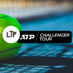 LTPChallengerCHS (@LTPchallengerSC) Twitter profile photo