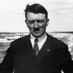 _Adolf_hitler00