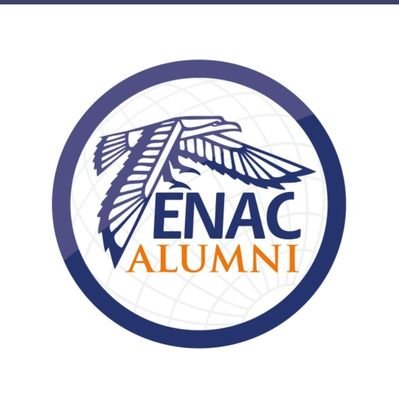 ENAC Alumni Cameroun