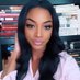 Crystal Arrington, M.A (@_crystalraee) Twitter profile photo Crystal Arrington, M.A (@_crystalraee) Twitter profile photo