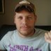 the big cock specialist (@jrmefabry1) Twitter profile photo the big cock specialist (@jrmefabry1) Twitter profile photo