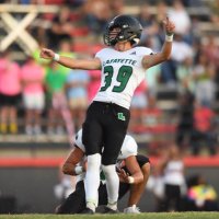 Ashton Guilbeau (@ashtonguilbeau1) 's Twitter Profile Photo Ashton Guilbeau (@ashtonguilbeau1) 's Twitter Profile Photo