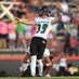 Ashton Guilbeau (@ashtonguilbeau1) Twitter profile photo Ashton Guilbeau (@ashtonguilbeau1) Twitter profile photo