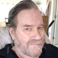 Steven Kinetic Roberts 🇺🇲☠️ (@rokdrummer) 's Twitter Profile