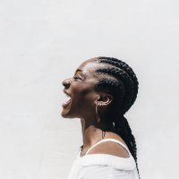 Alexa Patrick (@getfreealexap) 's Twitter Profile