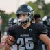 caleb barget (@cbarget25) Twitter profile photo caleb barget (@cbarget25) Twitter profile photo