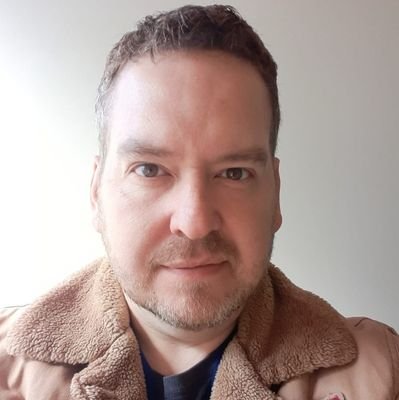 StevenJT75's profile picture. Survivor