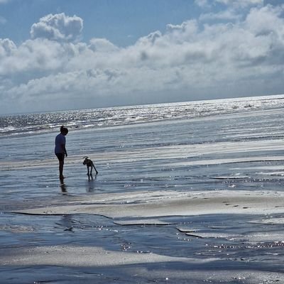 Tina_Taylor87's profile picture. Twenty years from now you'll be more disappointed by the things you didnt do than the ones you did!! So take chances and live your dreams =)